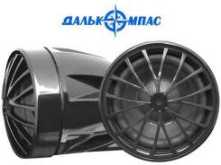 Акустические системы.
