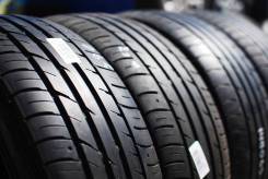 Falken Ziex ZE-914. Летние, износ: 10%, 4 шт