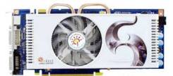 GeForce 9800