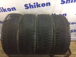 Falken Espia EPZ. Зимние, износ: 30%, 4 шт
