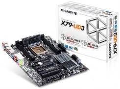 X79