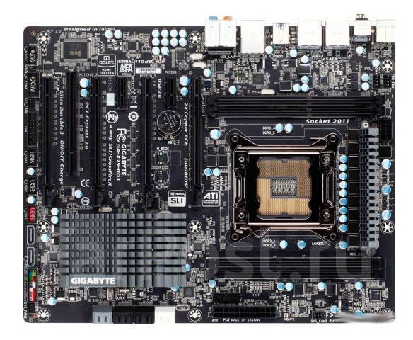 X79 ����