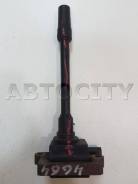 Катушка зажигания. Mitsubishi: Airtrek, Legnum, Chariot Grandis, Delica, Galant, Pajero, RVR, Chariot Двигатель 4G64