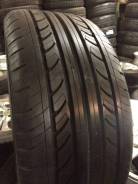 Bridgestone Regno GR-8000. Летние, износ: 10%, 2 шт