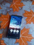 Vertex Impress. Новый