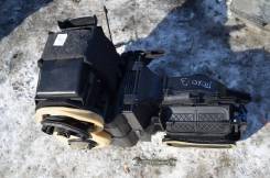 Корпус отопителя. Volkswagen Polo, 612,, 602, 612