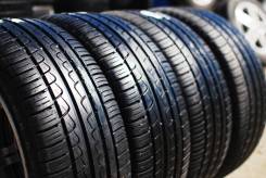 Pirelli P7. Летние, износ: 5%, 4 шт