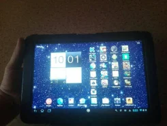Acer Iconia Tab A511 ����