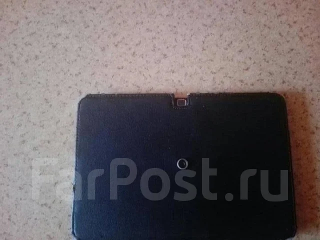 Acer Iconia Tab A511 ����