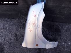 Крыло. Toyota Cami, J100E, J102E Daihatsu Terios, J102G, J100G Двигатели: K3VET, HCEJ