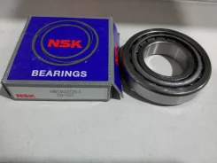 ��������� NSK HR30208J (40*80*20) ����