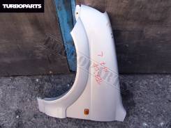 Крыло. Toyota Cami, J100E, J102E Daihatsu Terios, J102G, J100G Двигатели: K3VET, HCEJ