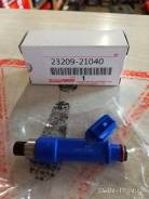 Инжектор. Toyota: Scion, Corolla Rumion, Allion, Funcargo, Sienta, XA, Ractis, Auris, ist, Corolla Fielder, Platz, Raum, Yaris, Aqua, Allex, Corolla S...