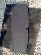 Панель пола багажника. Toyota Wish, ZNE10, ZNE10G, ZNE14, ZNE14G