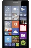 Microsoft Lumia 640 LTE. Б/у
