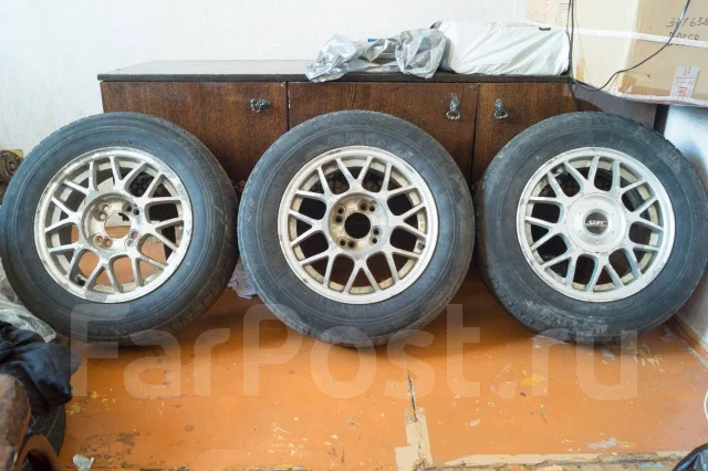Sein. x14", 4x100 ����