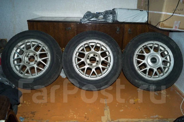 Sein. x14", 4x100 ����