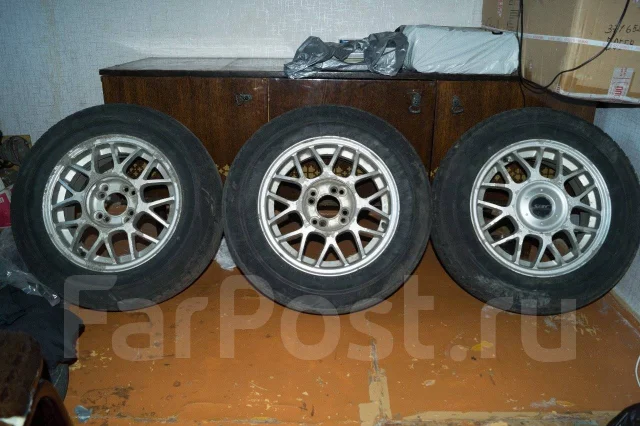 Sein. x14", 4x100 ����