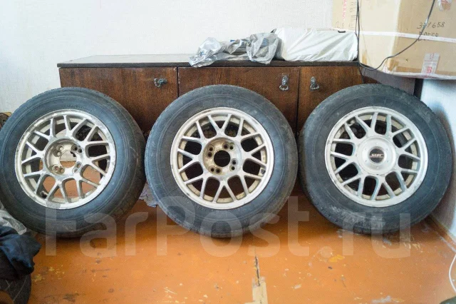 Sein. x14", 4x100 ����