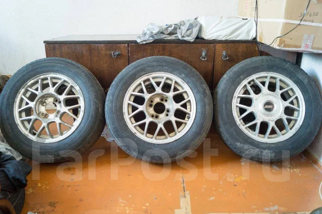 Sein. x14", 4x100 ����