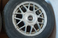 Sein. x14", 4x100 ����