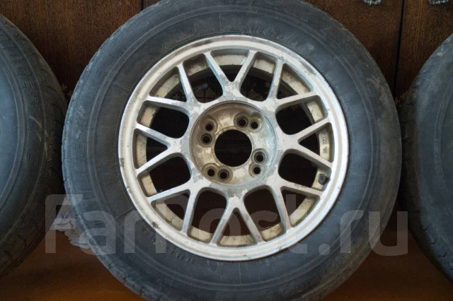 Sein. x14", 4x100 ����