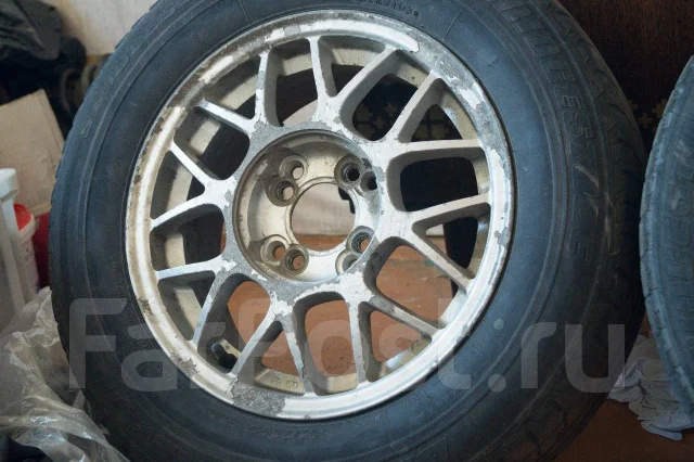 Sein. x14", 4x100 ����