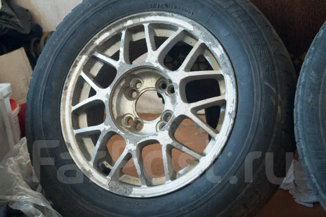 Sein. x14", 4x100 ����