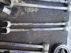 Рычаг подвески. Toyota Corolla, EE90, AE91, AE92, CE90 Toyota Corolla Levin, AE91, AE92 Toyota Sprinter, CE90, AE91, EE90 Toyota Sprinter Trueno, AE92...