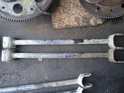 Тяга продольная. Toyota Corolla, EE90, AE91, AE92, CE90 Toyota Corolla Levin, AE91, AE92 Toyota Sprinter, CE90, AE91, EE90 Toyota Sprinter Trueno, AE9...