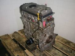 Двигатель в сборе. Peugeot 206 Peugeot 106 Citroen Saxo Citroen Berlingo Citroen Xsara