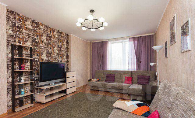 Фото комнаты эконом класса