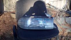 Фара. Toyota Camry, SV32, SV33, CV30, SV35, SV30