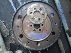 Маховик. Toyota: Corolla, Yaris, WiLL Cypha, Corolla Rumion, Spade, Succeed, Vitz, Echo Verso, Ractis, XA, Soluna Vios, Auris, Corolla Fielder, Platz...
