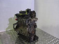 Двигатель в сборе. Peugeot 206 Citroen C3 Citroen Xsara
