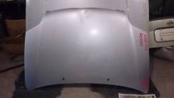 Капот. Toyota Corolla, CE121, NZE124, CDE120, ZRE120, ZZE120, ZZE122, NZE120, ZZE124, NDE120, ZZE123L, CE120, ZZE121L, ZZE120L, ZZE121, ZZE123, NZE121...