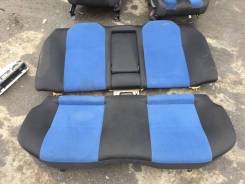 Подлокотник. Subaru Impreza WRX STI, GDB Subaru Impreza, GD, GD9, GDD, GD3, GDC, GD2, GDB, GDA Двигатели: EJ, 25, T, STI, EJ15, EJ152, EJ154, EJ20, EJ...