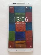 Motorola Moto X. Б/у