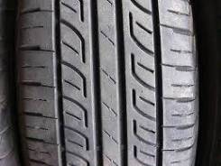 Bridgestone B-style RV. Летние, износ: 10%, 2 шт