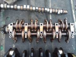 Вал коромысел. Honda: Civic Ferio, Integra SJ, Civic Aerodeck, Stream, Domani, Partner, FR-V, Ballade, Civic CRX, Capa, CR-X Delsol, Civic, HR-V, Edix...
