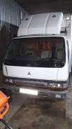 Mitsubishi Canter. Продам рефрежиратор, 4 500 куб. см., 3 000 кг.