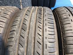 Bridgestone Sneaker. Летние, износ: 10%, 2 шт