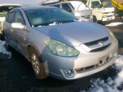 Toyota Caldina. ZZT241, 1ZZ