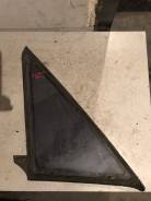Стекло боковое. Toyota Estima Lucida, TCR21, TCR20, CXR10, CXR20, TCR10, TCR11 Toyota Previa, TCR11, TCR21, TCR10, TCR20 Toyota Estima Emina, CXR10, T...