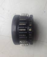 Шестерня коленвала. Nissan: Bluebird, Wingroad, Primera Camino, Bluebird Sylphy, Tino, Expert, Primera, Avenir, AD, Almera, Sunny Двигатели: QG18DD, Q...