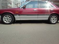 Toyota. 6.0x15, 4x114.30, ET20