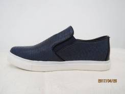 Мокасины. 37, 38, 39, 40