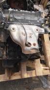 Двигатель в сборе. Mitsubishi Dingo, CQ2A Mitsubishi Lancer Cedia, CS2A Mitsubishi Lancer, CS2A Двигатели: 4G15, GDI