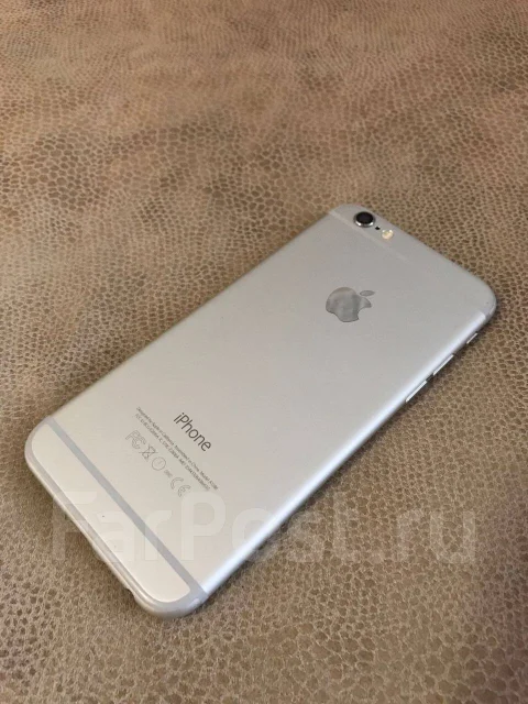Apple iPhone 6. �/� ����