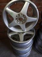 ABT. x16, 5x100.00, 5x114.30